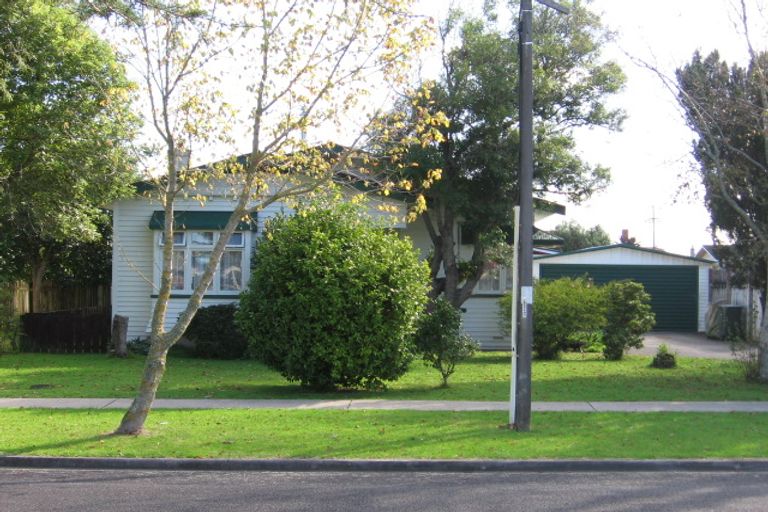 Photo of property in 1/26 King Street, Papatoetoe, Auckland, 2104