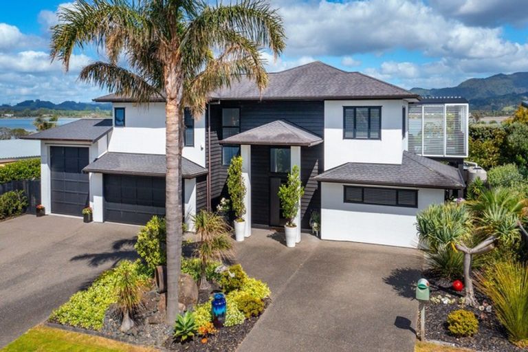 Photo of property in 131 Omaha Drive, Omaha, Warkworth, 0986