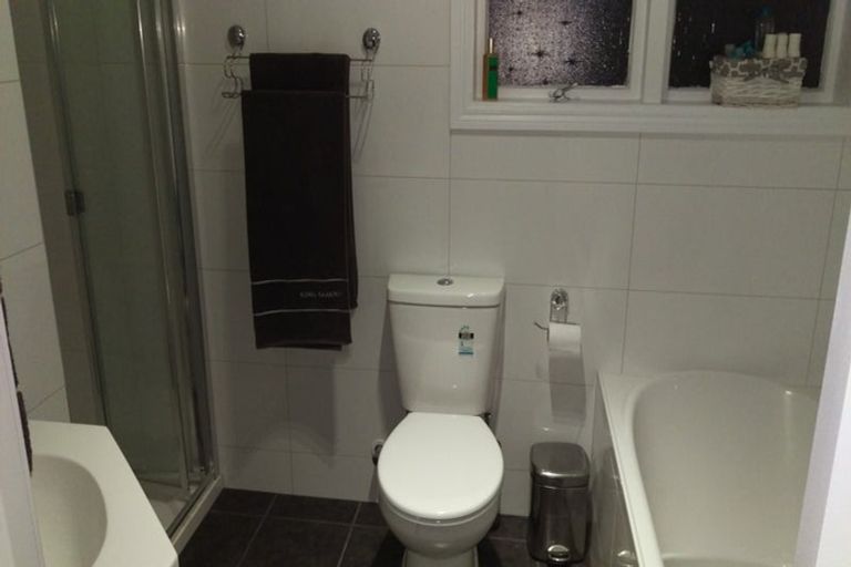 Photo of property in 380 Huia Road, Titirangi, Auckland, 0604