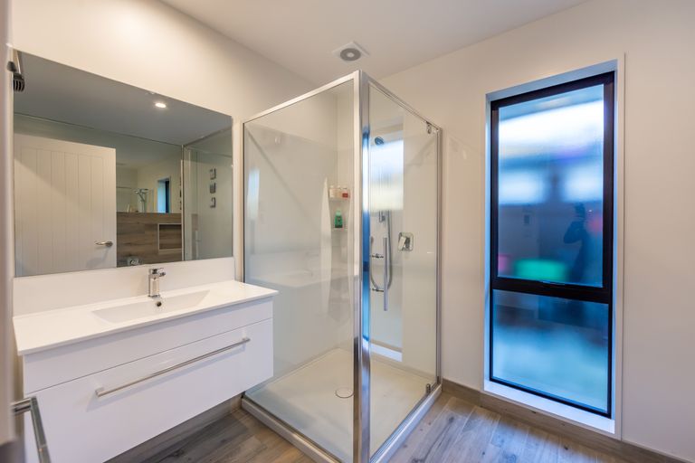 Photo of property in 89 Metehau Street, Marshland, Christchurch, 8083