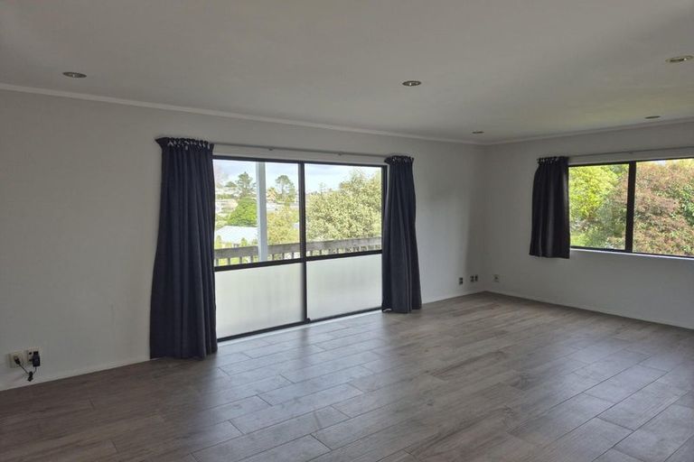 Photo of property in 32 Brandon Road, Manly, Whangaparaoa, 0930