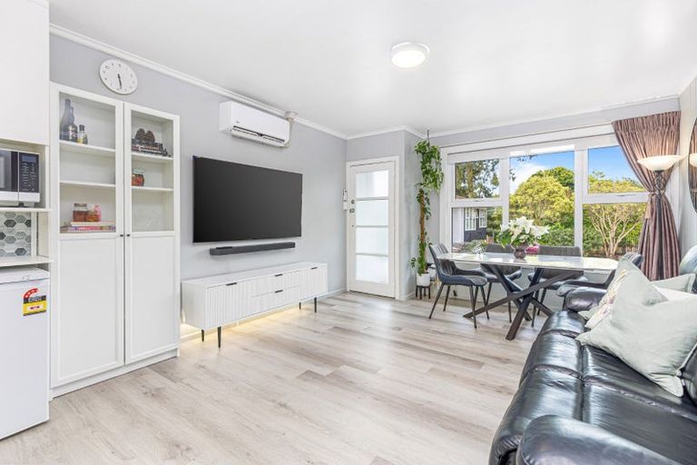 Photo of property in 5/119 Seabrook Avenue, New Lynn, Auckland, 0600