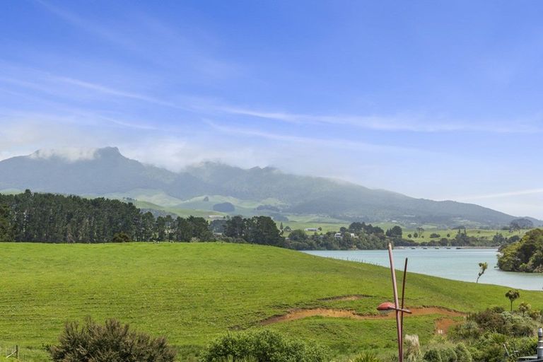 Photo of property in 36 Robertson Street, Raglan, 3225