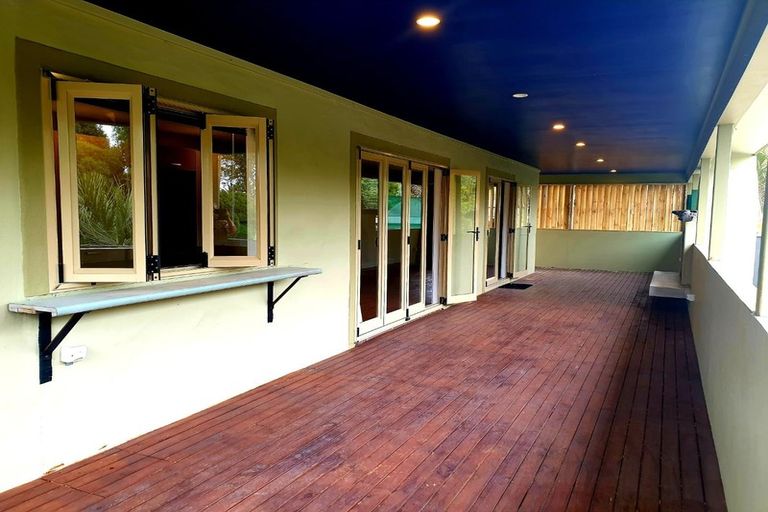 Photo of property in 21 Grange Road North, Haumoana, 4102