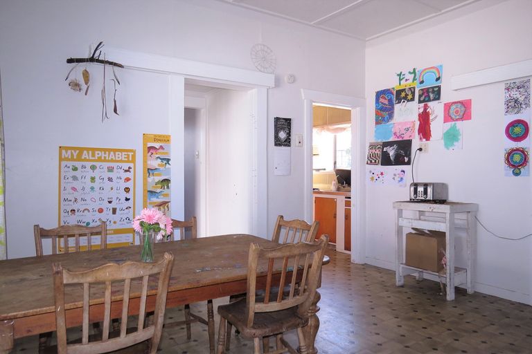 Photo of property in 65 Ohaupo Road, Te Awamutu, 3800