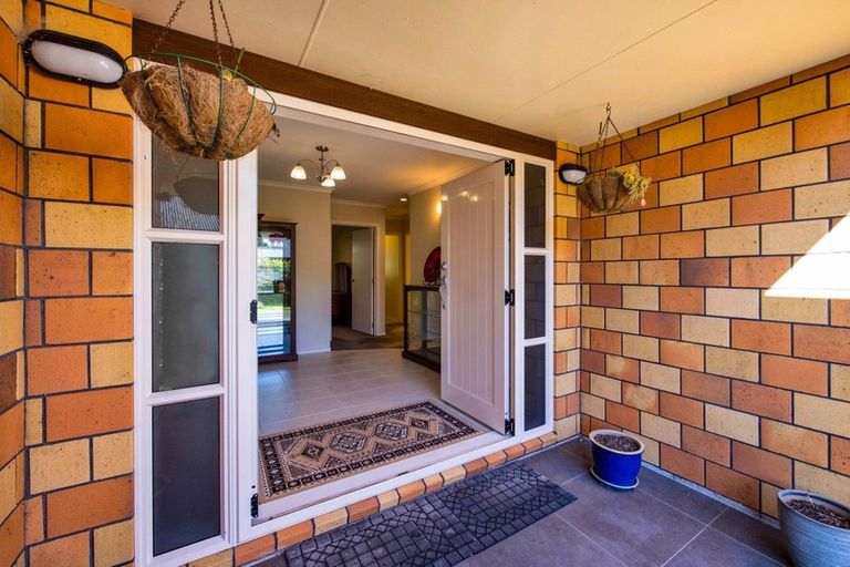 Photo of property in 7 Manuka Place, Whalers Gate, New Plymouth, 4310