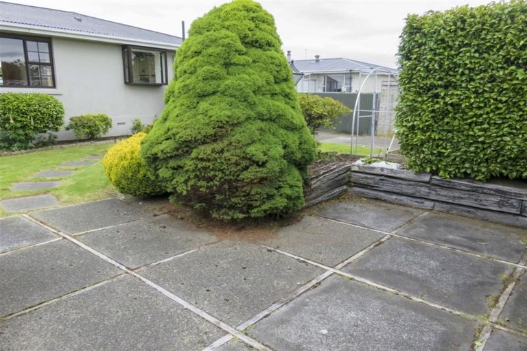 Photo of property in 62 Ethel Street, Newfield, Invercargill, 9812