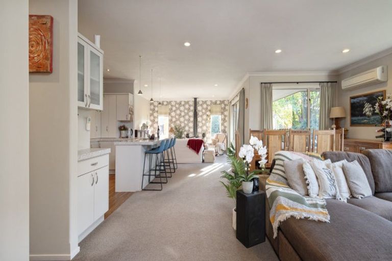 Photo of property in 7 Algarve Close, Blenheim, 7201