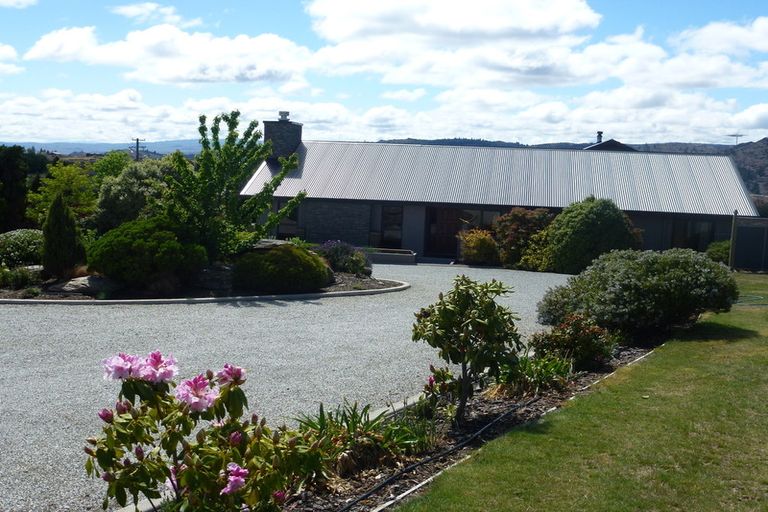 Photo of property in 307 Alexandra Fruitlands Road, Conroys Gully, Alexandra, 9392