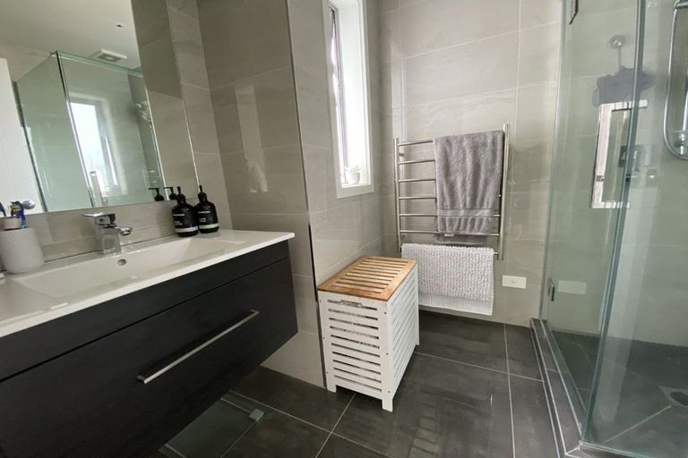 Photo of property in 33 Myland Drive, Hobsonville, Auckland, 0616