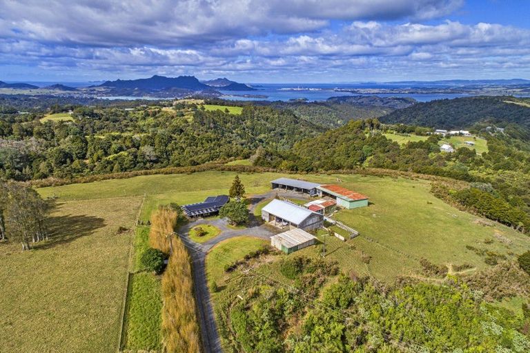 Photo of property in 99 Franklin Road, Parua Bay, Onerahi, 0192