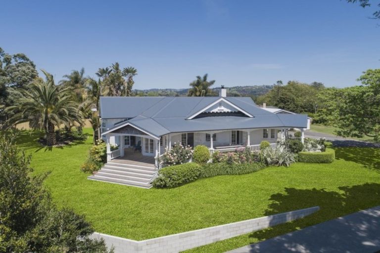 Photo of property in 41 Black Barn Lane, Bethlehem, Tauranga, 3110