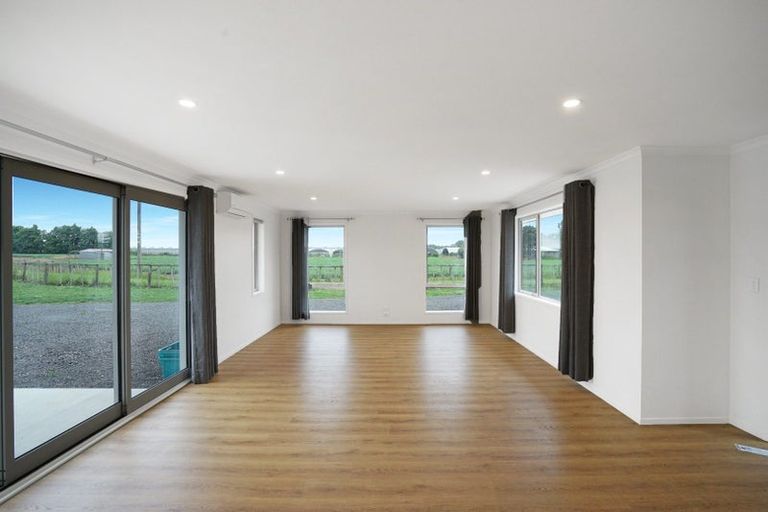 Photo of property in 129 Harrisville Road, Tuakau, 2121