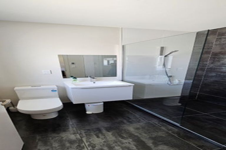 Photo of property in 26 Monaco Drive, Cromwell, 9384