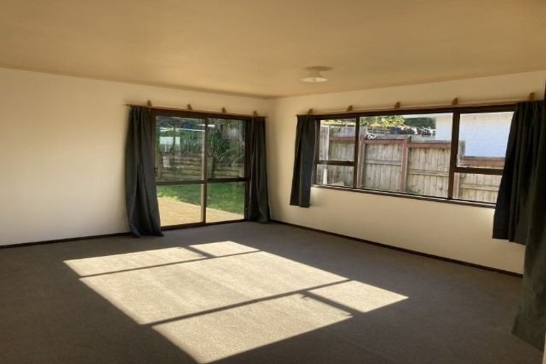 Photo of property in 31 Glendale Drive, Dinsdale, Hamilton, 3204