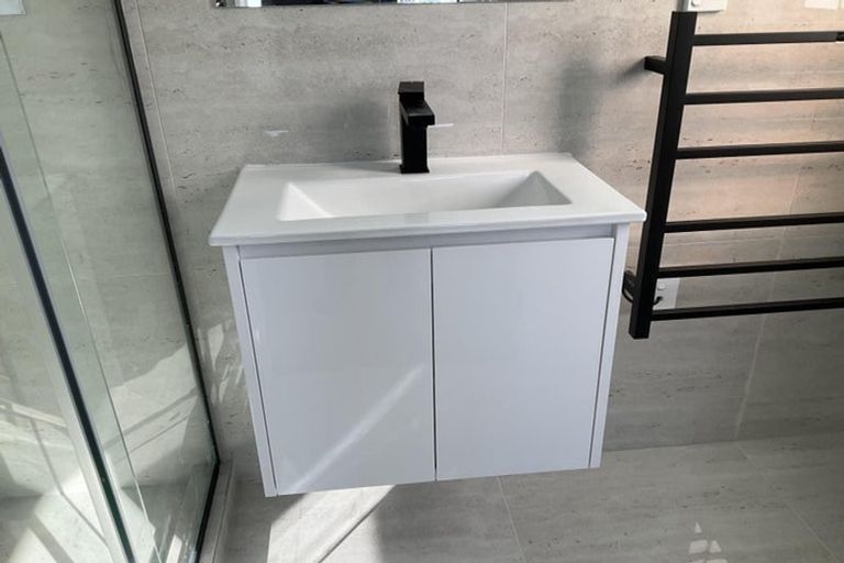 Photo of property in 5/24 Watson Place, Papatoetoe, Auckland, 2025