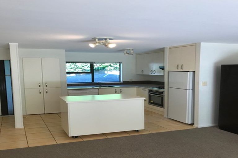 Photo of property in 8e Arotau Place, Grafton, Auckland, 1023