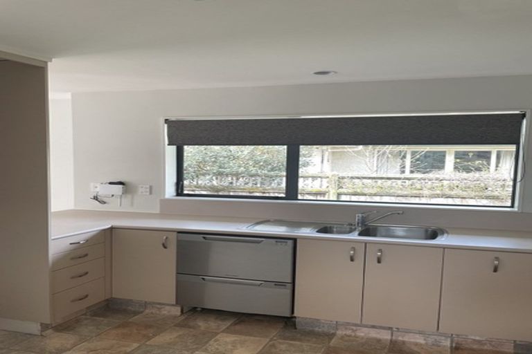 Photo of property in 12 Scandia Court, Hokowhitu, Palmerston North, 4410