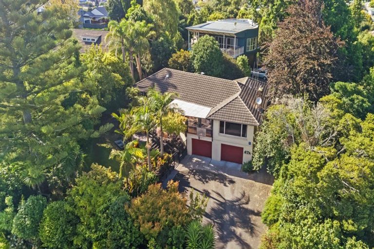 Photo of property in 47a Tawa Street, Melville, Hamilton, 3206