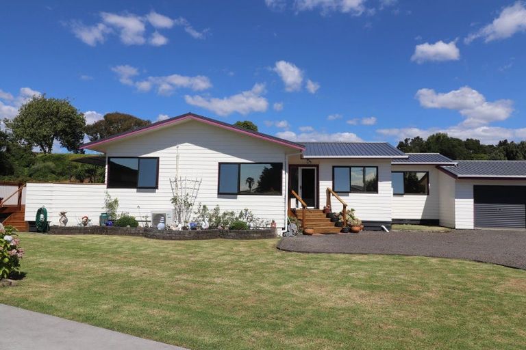 Photo of property in 10c Maramarahi Road, Thames, 3500