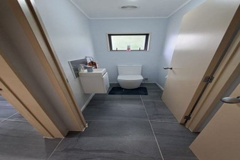 Photo of property in 4a Mcgregor Street, Mount Roskill, Auckland, 1041