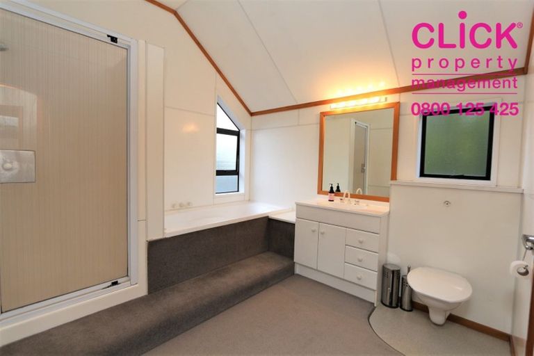 Photo of property in 9 Lambert Street, Abbotsford, Dunedin, 9018