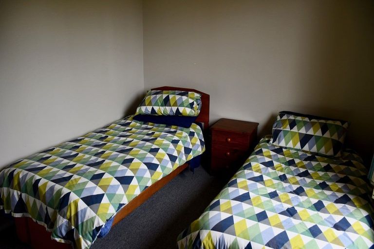 Photo of property in 126 Waverley Street, Karamea, 7893