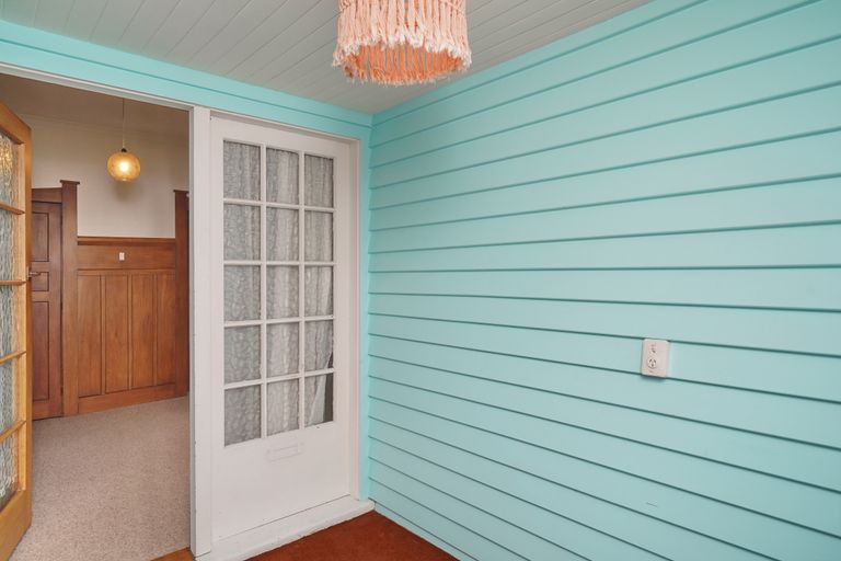 Photo of property in 2/49 Saint James Avenue, Papanui, Christchurch, 8053