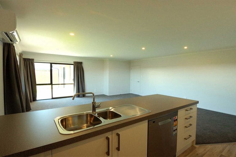 Photo of property in 85 Georgina Street, Marshland, Christchurch, 8083