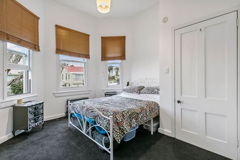 Photo of property in 40 Bond Street, Grey Lynn, Auckland, 1021