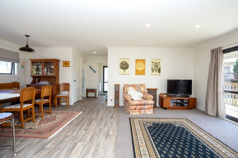 Photo of property in 10a Norfolk Avenue, Whangarei Heads, 0174
