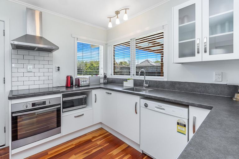 Photo of property in 40 Bank Street, Morrinsville, 3300