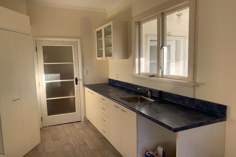 Photo of property in 36a Redwood Street, Blenheim, 7201