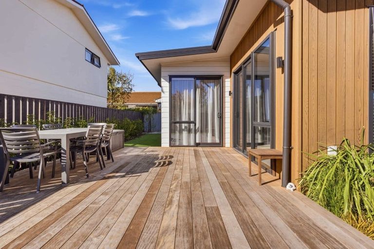 Photo of property in 20 Antrim Street, Cromwell, 9310