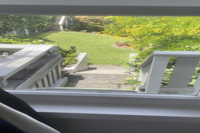 Photo of property in 12/5 Edgars Road, Westmere, Auckland, 1022