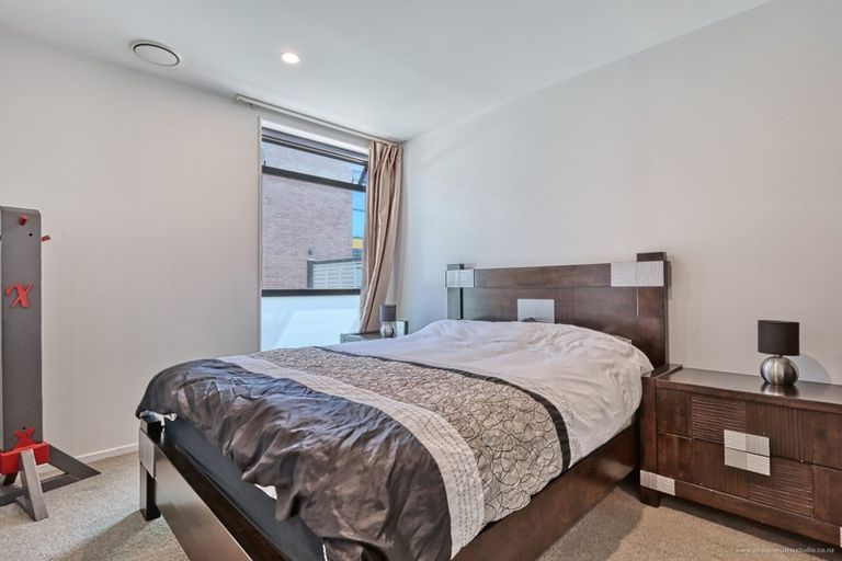 Photo of property in 64/182 Flat Bush School Road, Flat Bush, Auckland, 2019