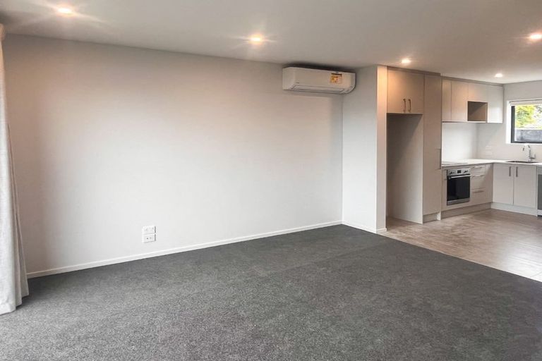 Photo of property in 16/6 Trent Street, Linwood, Christchurch, 8011