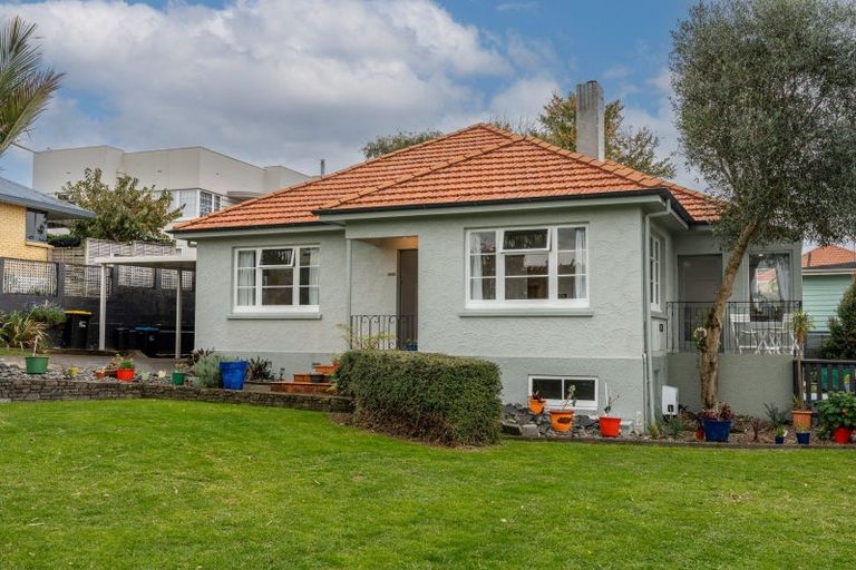 Photo of property in 64 Wallace Terrace, Te Awamutu, 3800