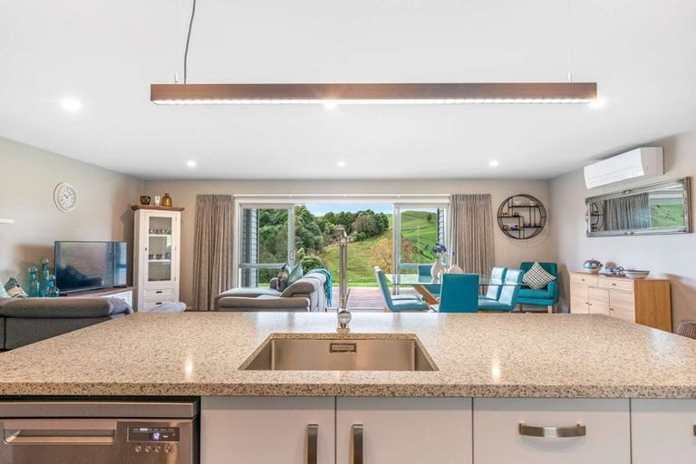 Photo of property in Whirinaki Valley Road, Ngakuru, Rotorua, 3077