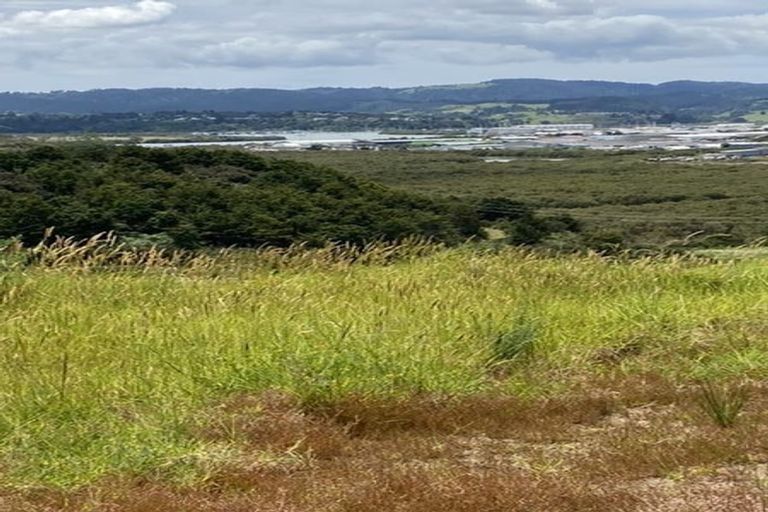 Photo of property in 31 Kotata Rise, Port Whangarei, Whangarei, 0110