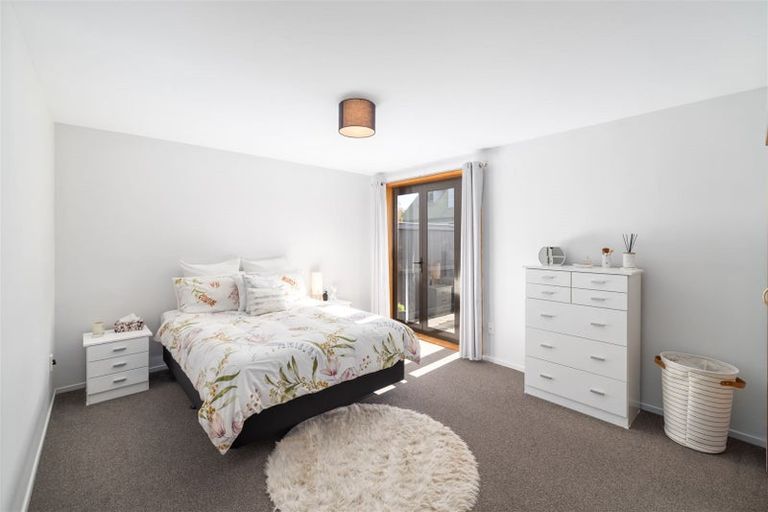 Photo of property in 1/61a Condell Avenue, Papanui, Christchurch, 8053