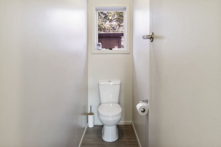 Photo of property in 43b Tuhikaramea Road, Dinsdale, Hamilton, 3204