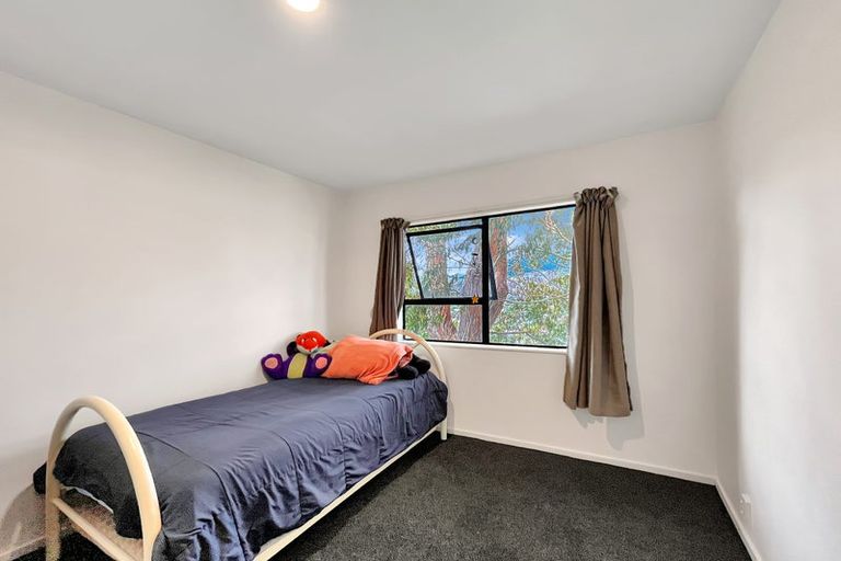 Photo of property in 28b Abraham Heights, Washington Valley, Nelson, 7010