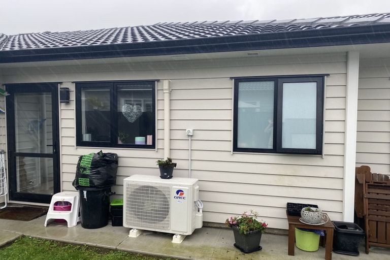 Photo of property in 33 Wingfield Road, Pokeno, 2402