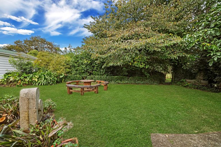 Photo of property in 59 Avon Road, Pokeno, 2471