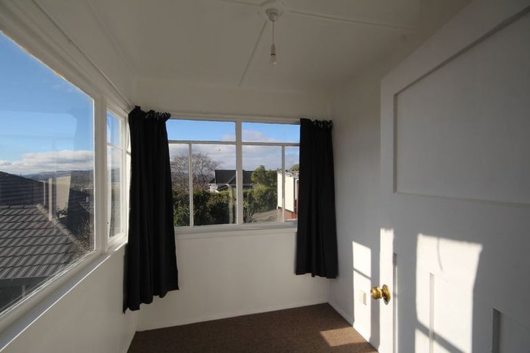 Photo of property in 27 Sidey Street, Calton Hill, Dunedin, 9012