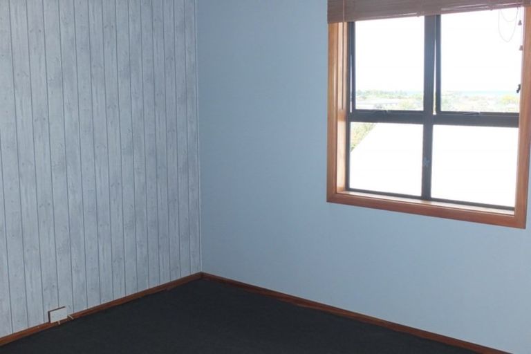 Photo of property in 27 Don Street, Oamaru North, Oamaru, 9400