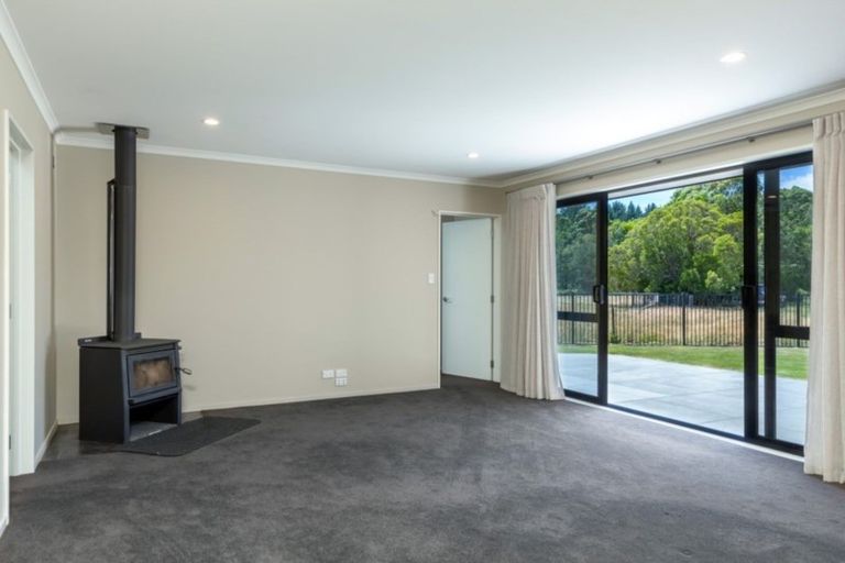 Photo of property in 5 Grigg Drive, Witherlea, Blenheim, 7201