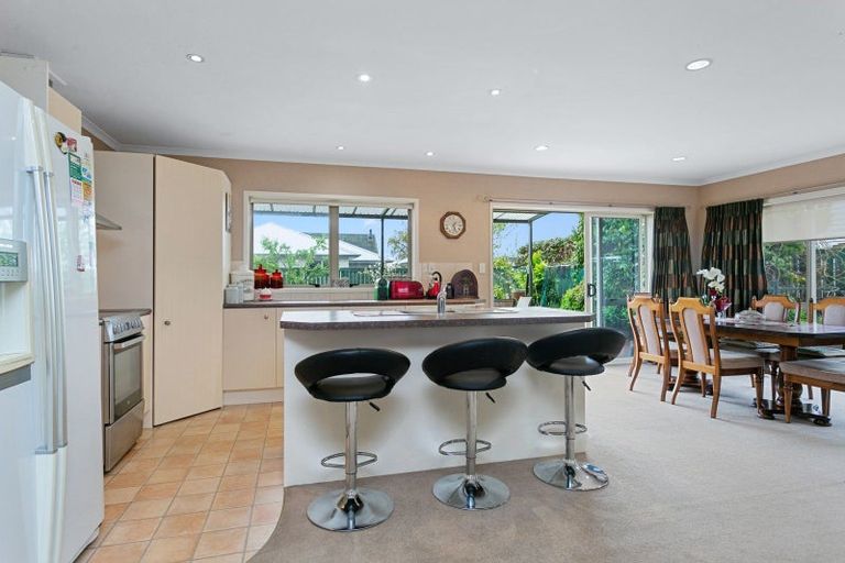 Photo of property in 40 Peria Road, Matamata, 3400