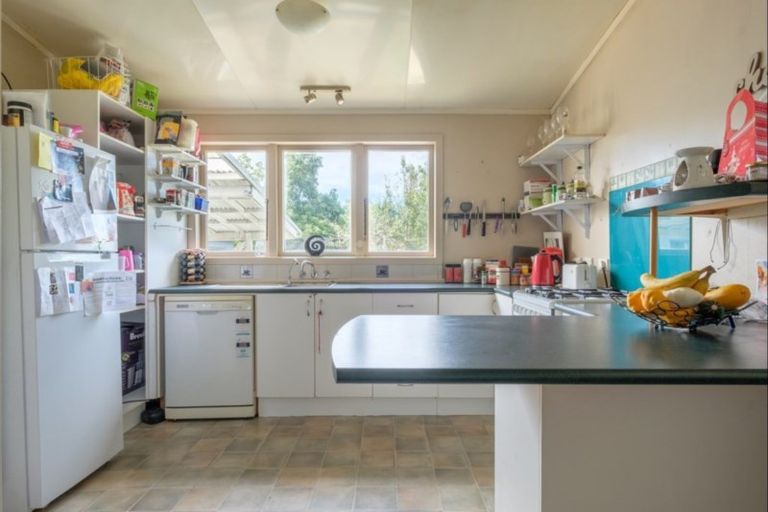 Photo of property in 13 Kennedy Street, Mangapapa, Gisborne, 4010